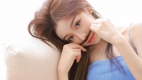 亚洲乱码国产乱码精品精竹爆国内精品伊人久久久久|国产日韩精品中文字幕|在线视频热精品日韩第1页_亚洲人妻123区|久久精品视频全部视频免费观看|黄色免费久久久久久久|小可爱资源影视在线观看|湖北神农架金丝猴家族“添丁加口”