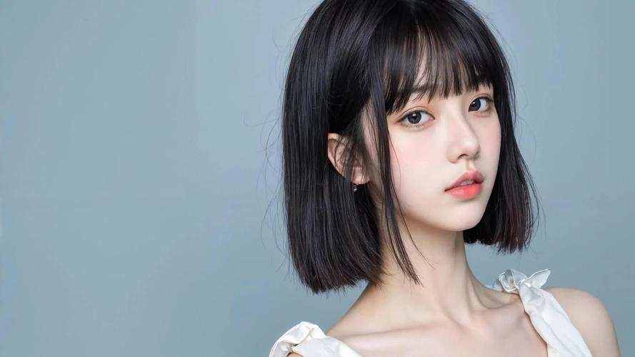 国台办回应惩戒沈伯洋等“台独”顽固分子：完全是咎由自取